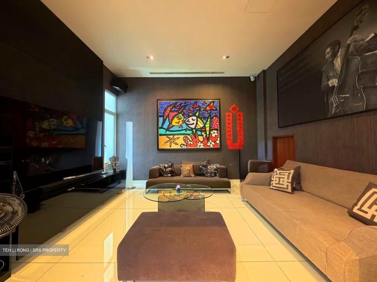 Jalan Haji Alias (D10), Semi-Detached #602930801